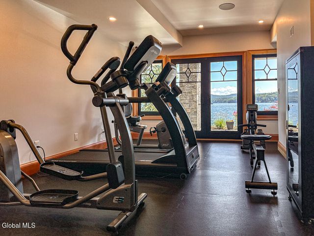 3236 Lake Shore Drive, Lake George, NY 12845