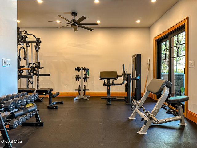 3236 Lake Shore Drive, Lake George, NY 12845