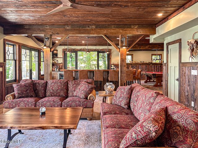 3236 Lake Shore Drive, Lake George, NY 12845