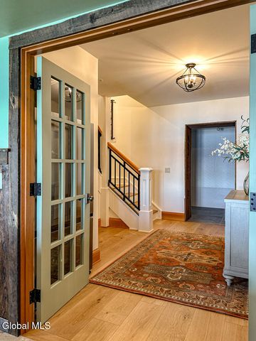 3236 Lake Shore Drive, Lake George, NY 12845