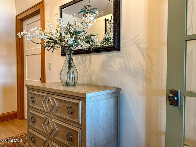 3236 Lake Shore Drive, Lake George, NY 12845