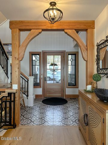 3236 Lake Shore Drive, Lake George, NY 12845