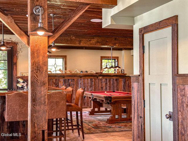 3236 Lake Shore Drive, Lake George, NY 12845