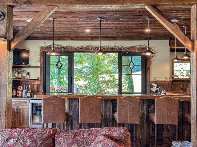 3236 Lake Shore Drive, Lake George, NY 12845