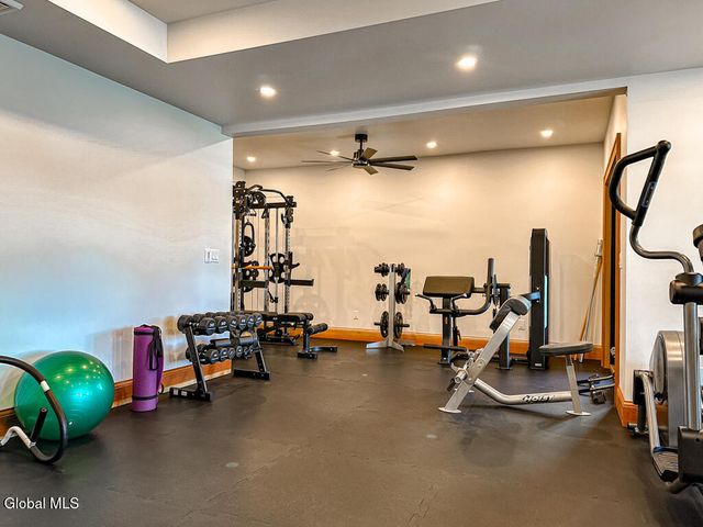 3236 Lake Shore Drive, Lake George, NY 12845