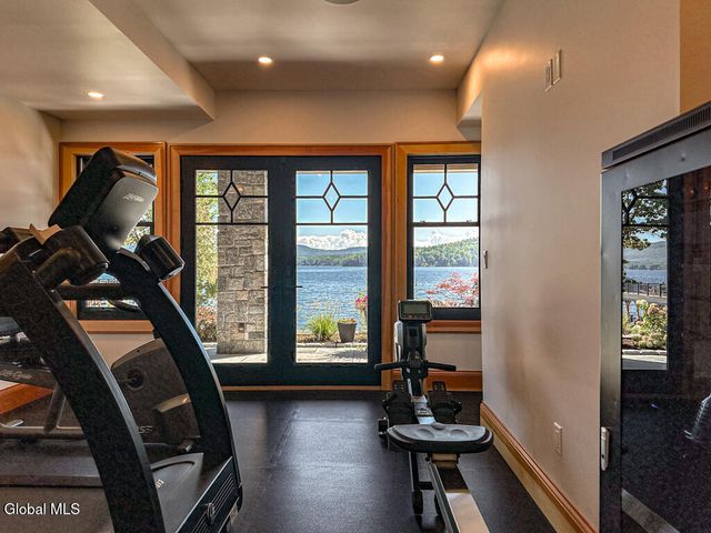 3236 Lake Shore Drive, Lake George, NY 12845