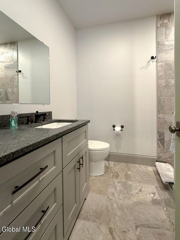 3236 Lake Shore Drive, Lake George, NY 12845