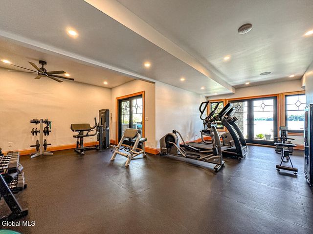 3236 Lake Shore Drive, Lake George, NY 12845