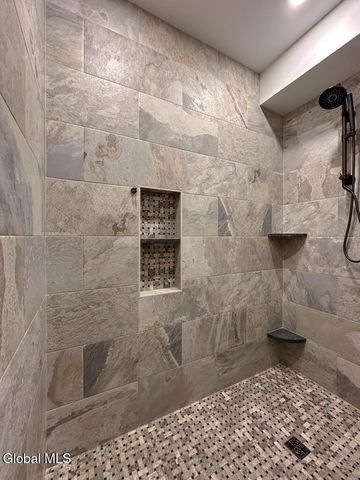 3236 Lake Shore Drive, Lake George, NY 12845