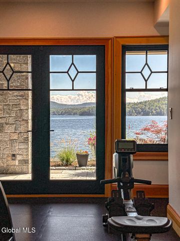 3236 Lake Shore Drive, Lake George, NY 12845