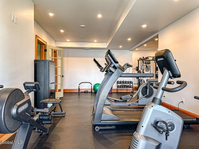 3236 Lake Shore Drive, Lake George, NY 12845