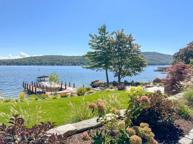 3236 Lake Shore Drive, Lake George, NY 12845