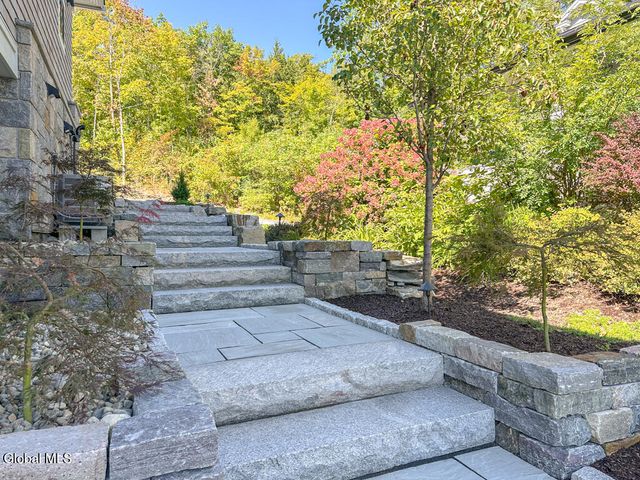 3236 Lake Shore Drive, Lake George, NY 12845