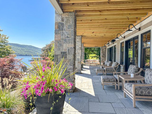 3236 Lake Shore Drive, Lake George, NY 12845