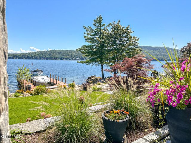 3236 Lake Shore Drive, Lake George, NY 12845