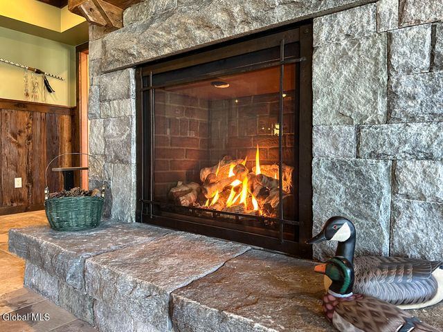 3236 Lake Shore Drive, Lake George, NY 12845