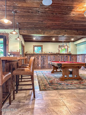 3236 Lake Shore Drive, Lake George, NY 12845