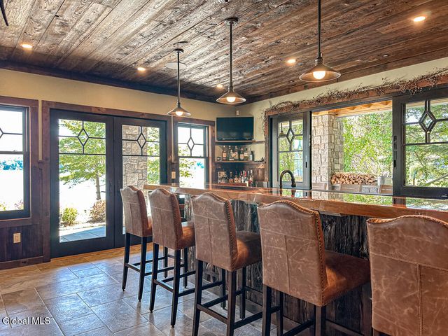 3236 Lake Shore Drive, Lake George, NY 12845