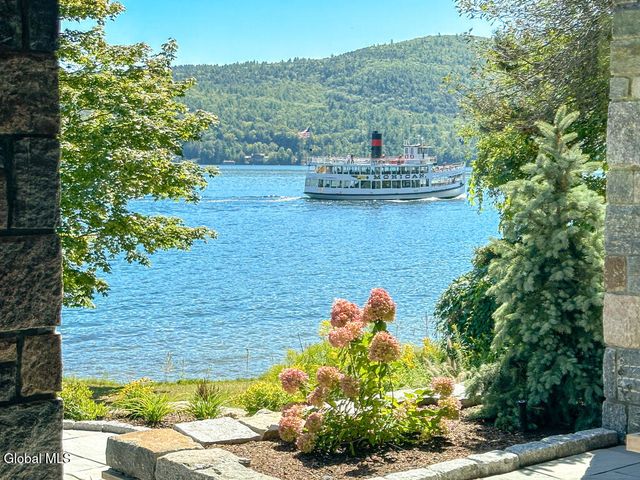 3236 Lake Shore Drive, Lake George, NY 12845