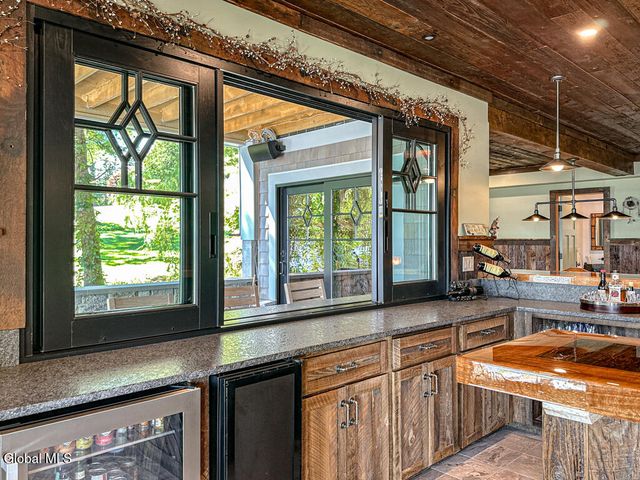 3236 Lake Shore Drive, Lake George, NY 12845