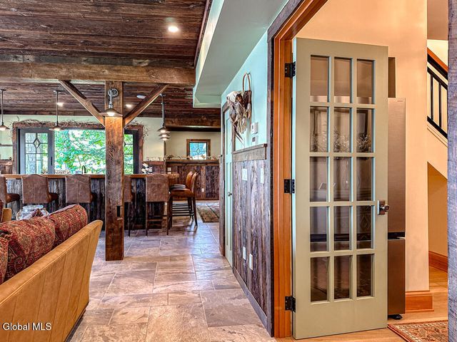 3236 Lake Shore Drive, Lake George, NY 12845