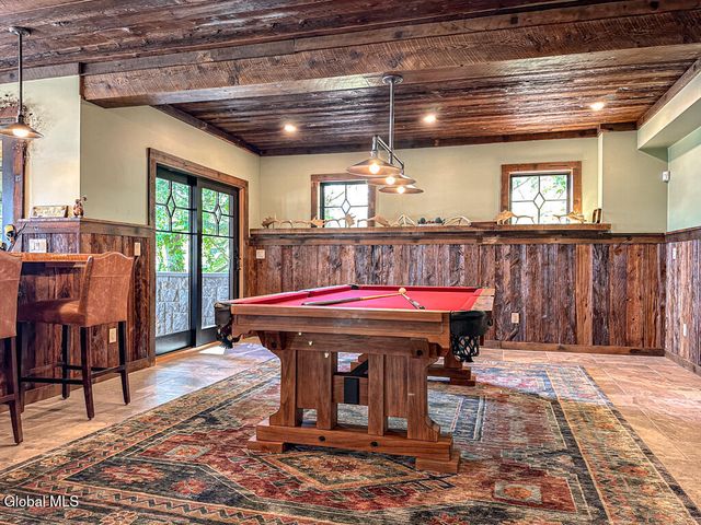 3236 Lake Shore Drive, Lake George, NY 12845