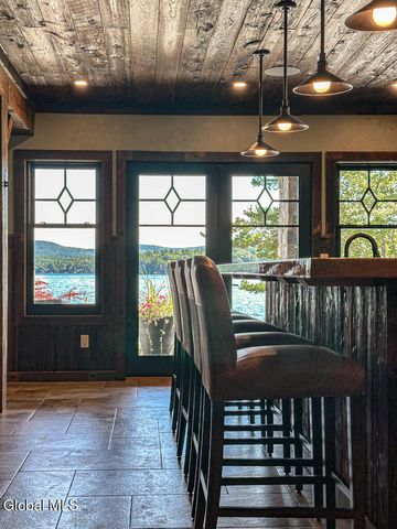 3236 Lake Shore Drive, Lake George, NY 12845