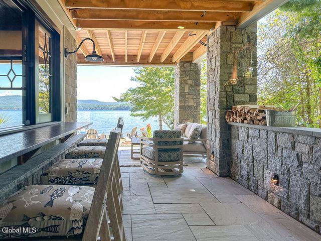 3236 Lake Shore Drive, Lake George, NY 12845