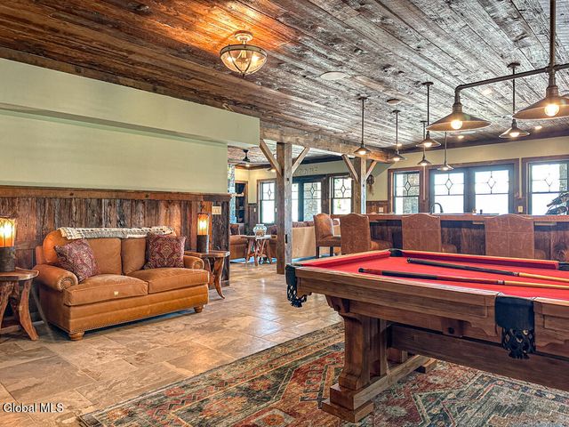 3236 Lake Shore Drive, Lake George, NY 12845