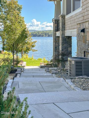 3236 Lake Shore Drive, Lake George, NY 12845