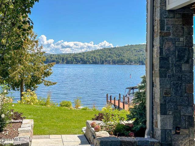3236 Lake Shore Drive, Lake George, NY 12845
