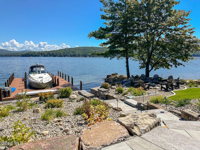 3236 Lake Shore Drive, Lake George, NY 12845