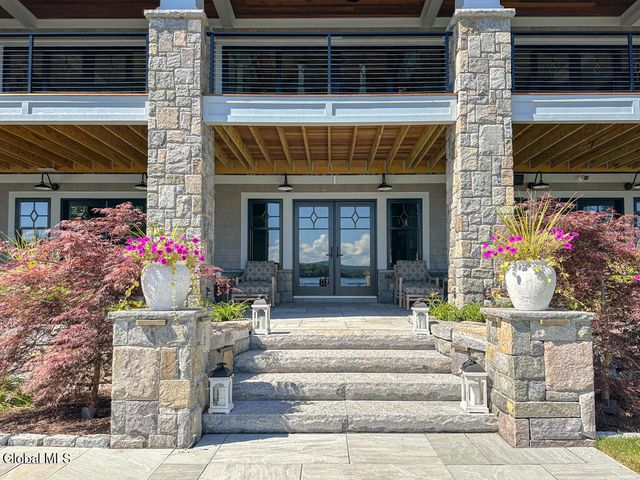 3236 Lake Shore Drive, Lake George, NY 12845