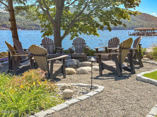 3236 Lake Shore Drive, Lake George, NY 12845
