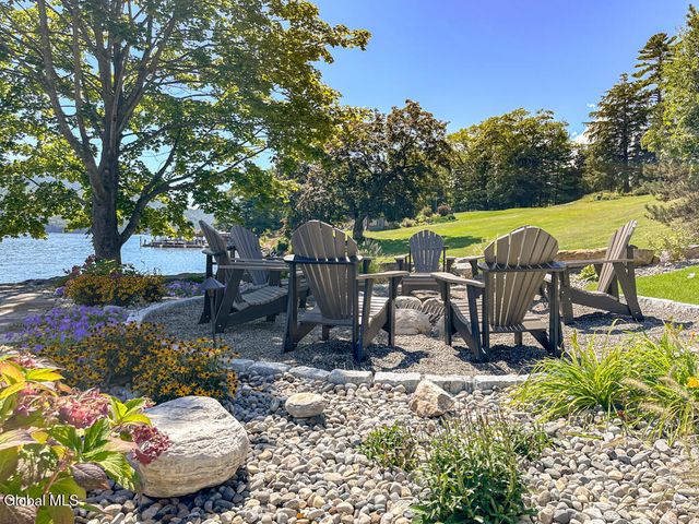 3236 Lake Shore Drive, Lake George, NY 12845