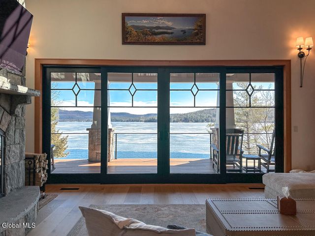 3236 Lake Shore Drive, Lake George, NY 12845