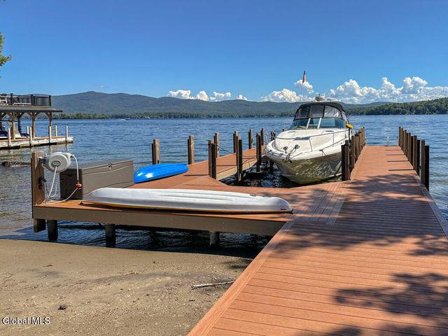 3236 Lake Shore Drive, Lake George, NY 12845