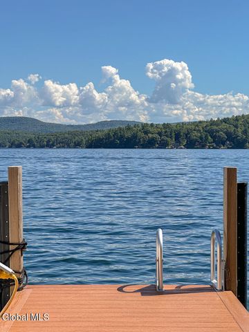 3236 Lake Shore Drive, Lake George, NY 12845