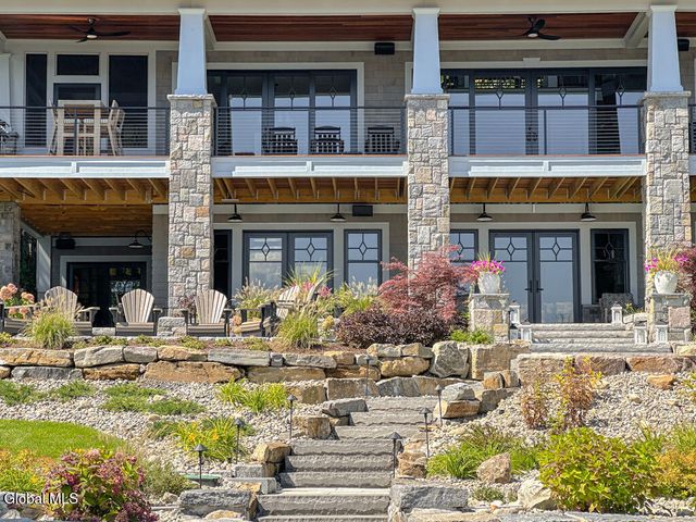 3236 Lake Shore Drive, Lake George, NY 12845