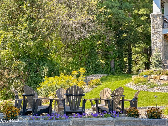 3236 Lake Shore Drive, Lake George, NY 12845