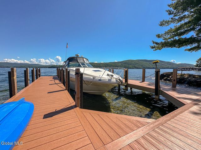 3236 Lake Shore Drive, Lake George, NY 12845