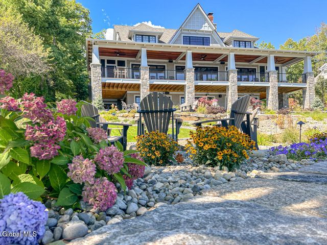 3236 Lake Shore Drive, Lake George, NY 12845