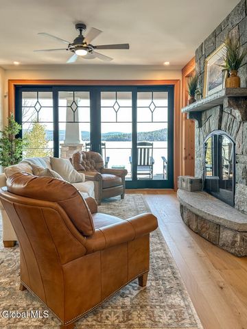 3236 Lake Shore Drive, Lake George, NY 12845