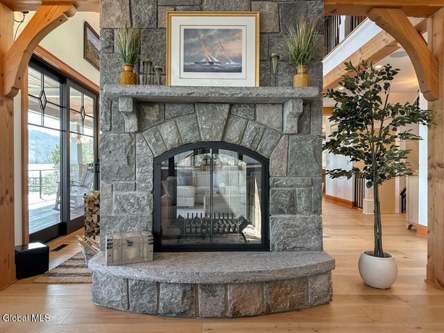 3236 Lake Shore Drive, Lake George, NY 12845