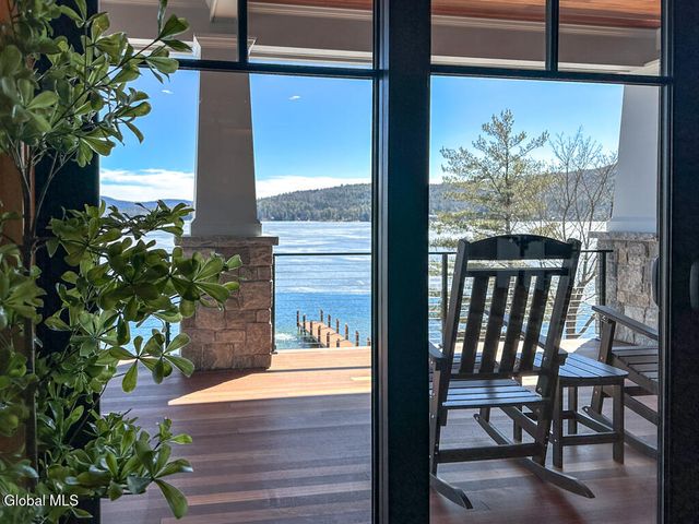 3236 Lake Shore Drive, Lake George, NY 12845