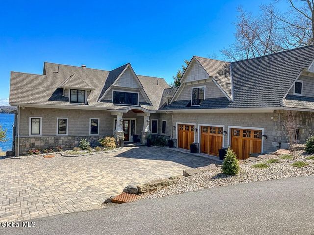 3236 Lake Shore Drive, Lake George, NY 12845