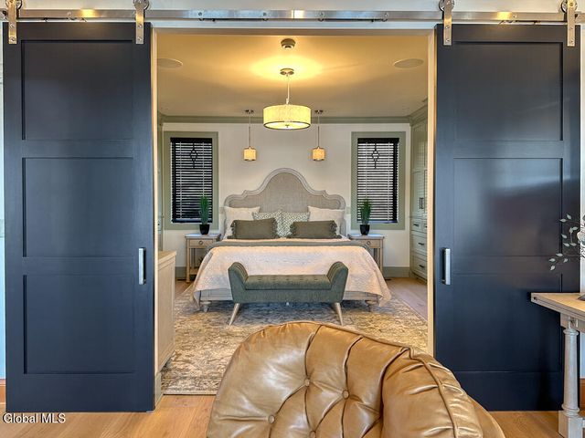 3236 Lake Shore Drive, Lake George, NY 12845