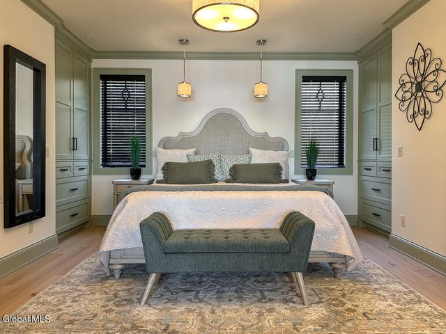 3236 Lake Shore Drive, Lake George, NY 12845