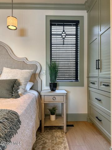 3236 Lake Shore Drive, Lake George, NY 12845