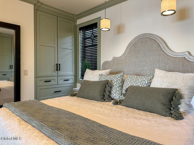 3236 Lake Shore Drive, Lake George, NY 12845